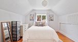 3079 Crown Street