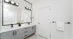 1 2837 Oliver Crescent