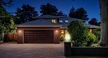 1338 W 54th Avenue