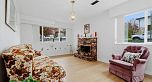 3395 Church Street
