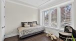 1010 E 55th Avenue
