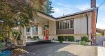 5261 Upland Drive