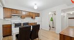 3395 Church Street