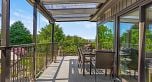 5261 Upland Drive