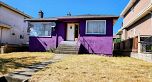 429 E 50th Avenue
