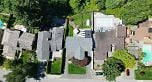 5261 Upland Drive
