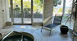 402 1777 Bayshore Drive
