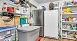 5261 Upland Drive