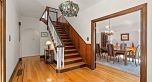 1537 W 40th Avenue