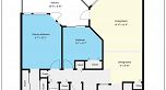 308 1450 Pennyfarthing Drive