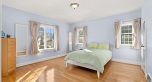 1537 W 40th Avenue