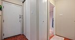 402 1350 Comox Street