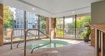 1490 Hornby Street