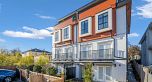 5140 Slocan Street