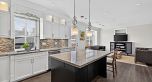 1010 E 55th Avenue