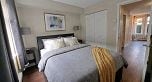 107 5632 Kings Road
