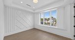 2 847 E 10th Avenue