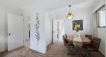 2546 Napier Street