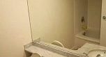 1208 1331 Alberni Street
