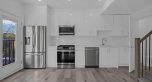 5140 Slocan Street