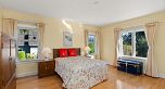 1537 W 40th Avenue