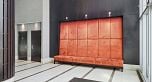 2502 455 Beach Crescent