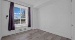 5140 Slocan Street