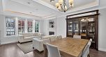 1010 E 55th Avenue
