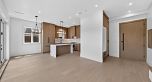 2 847 E 10th Avenue