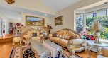 1338 W 54th Avenue