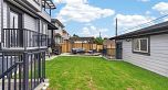 1010 E 55th Avenue