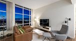 PH3 4815 Eldorado Mews