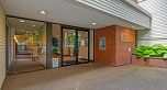 402 1350 Comox Street