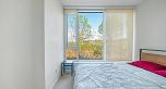 608 8488 Cornish Street