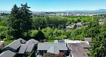 5261 Upland Drive