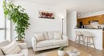 1408 1295 Richards Street