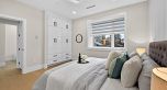 1554 W 66th Avenue
