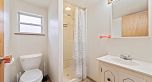 3079 Crown Street
