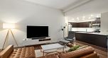 PH3 4815 Eldorado Mews