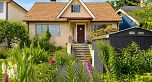 2531 Graveley Street