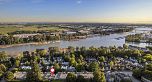 202 2250 SE Marine Drive
