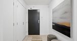 2502 455 Beach Crescent