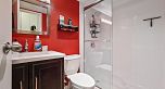402 1350 Comox Street
