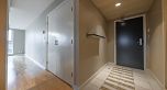 506 583 Beach Crescent