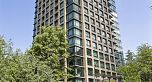 304 1003 Burnaby Street