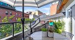 83 Alexander Street