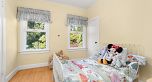 1537 W 40th Avenue
