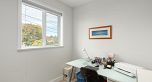 220 E 40th Avenue