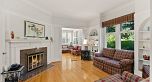 1537 W 40th Avenue