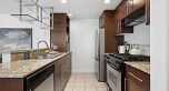 2502 455 Beach Crescent